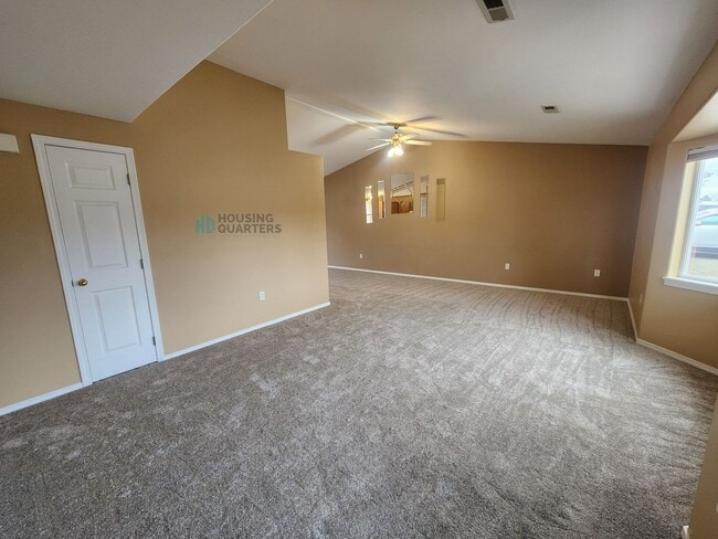 Photo - 12411 W 11th Ave