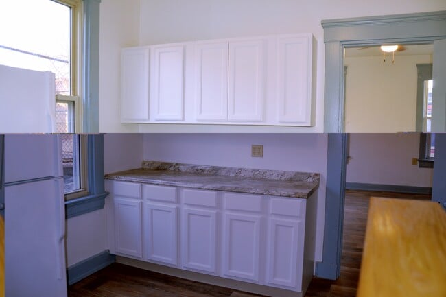 Photo - 522 W McMicken Ave Unit 2