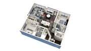 Unit C Perspective copy