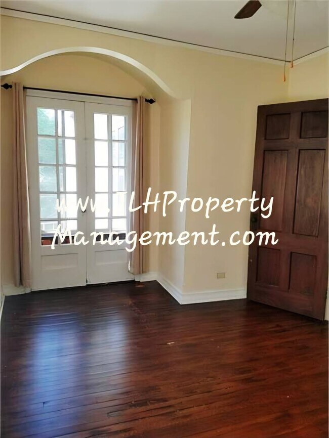 624 W Stephenson St Unit 3