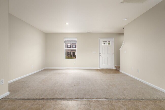 Photo - Single Family Home