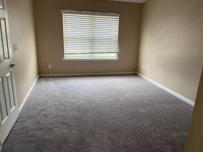 Photo - 7312 Brighton Village Dr