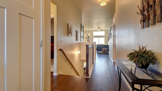 Photo - 5 Bedroom Ranch Home on North End