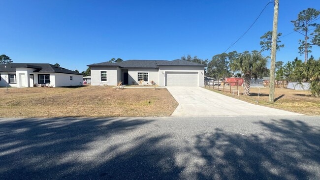 Photo - Gorgeous 3 Bedroom, 2 Bathroom Home in Palm Bay!!