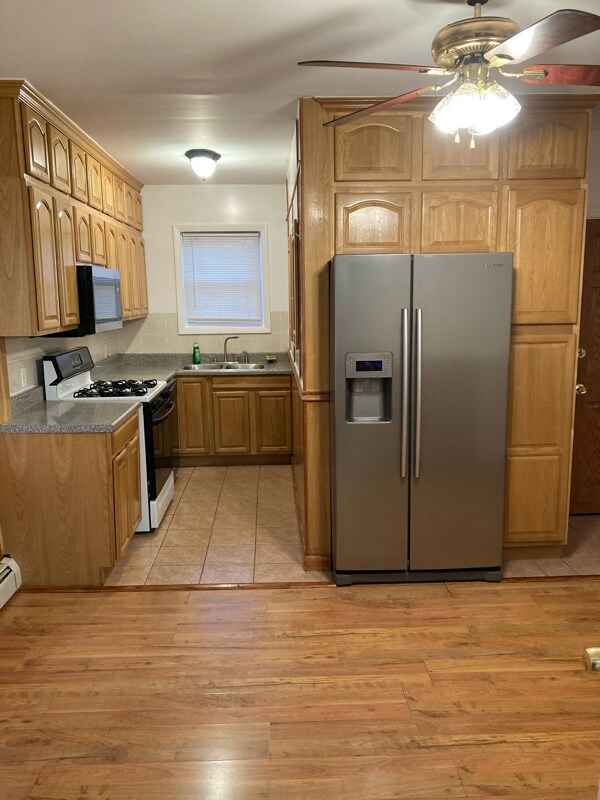 Photo - 39 7th St Unit 1st floor