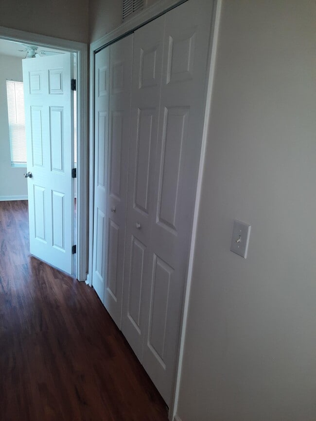 508 Sternwheel Way