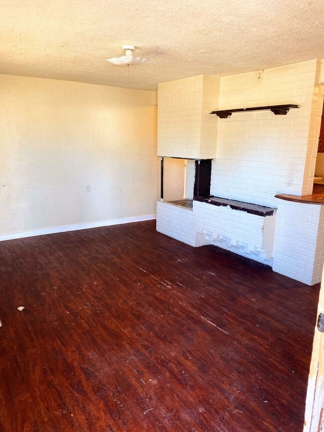 Photo - 3 Bedroom 1 Bathroom house