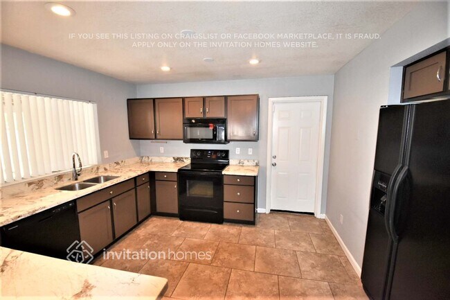 Photo - 4713 W Cochise Dr