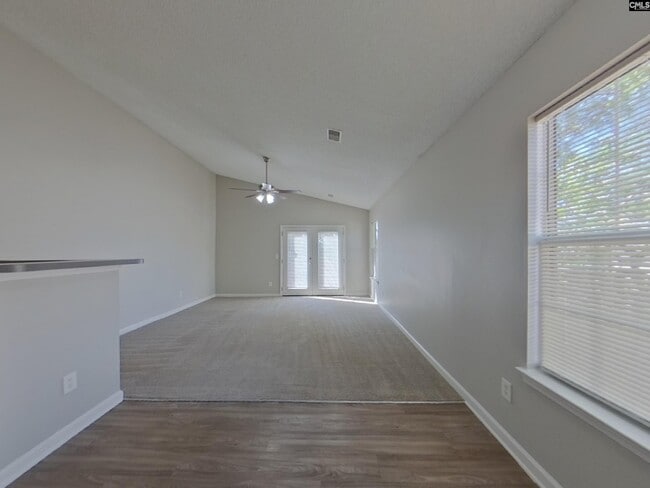 Photo - 18 Glen Knoll Ct