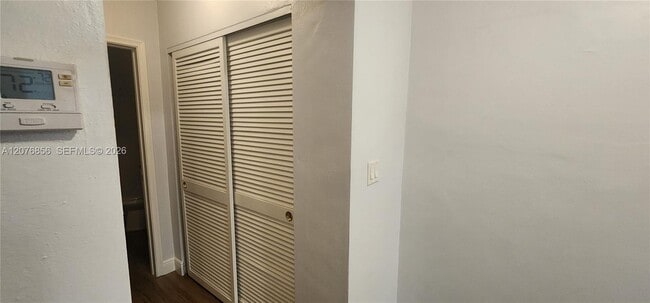 Photo - 1555 N 12th Ct Unit 8B