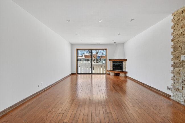 Photo - 3000 Bayside Dr Unit 202