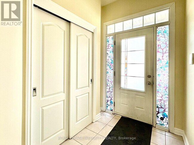 Photo - 154 Highbury Park Dr