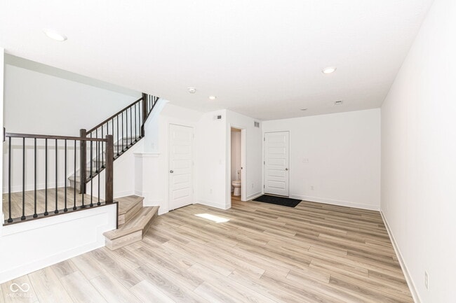 Photo - 9326 Somerford Dr