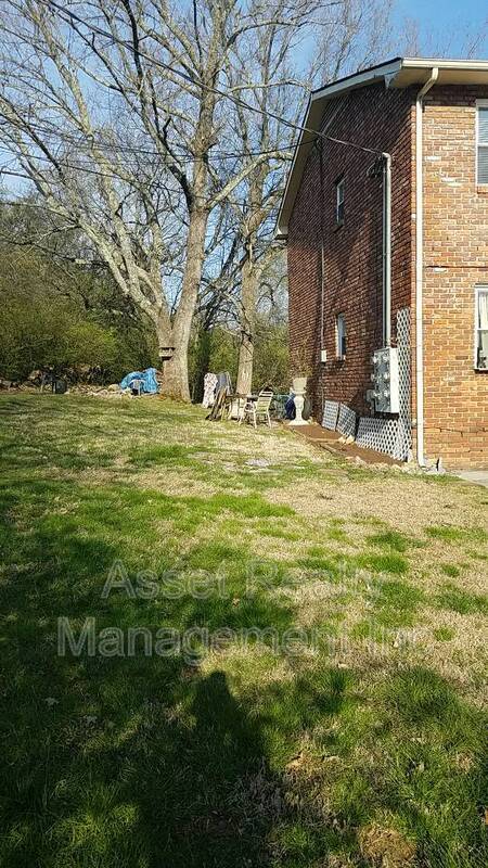 Photo - 5017 Inskip Rd Unit 2