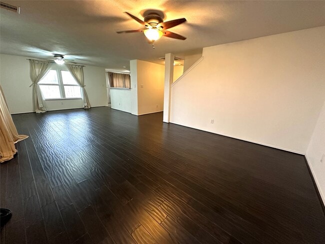Photo - 7706 Sagemark Ridge Dr