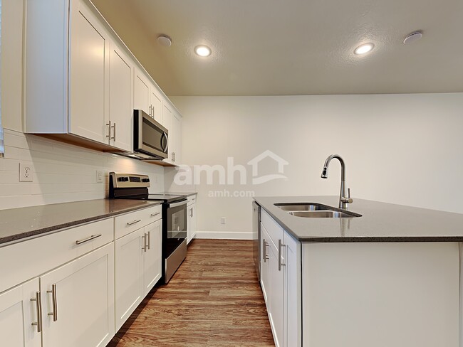 Photo - 11091 S Blue Bayou Dr