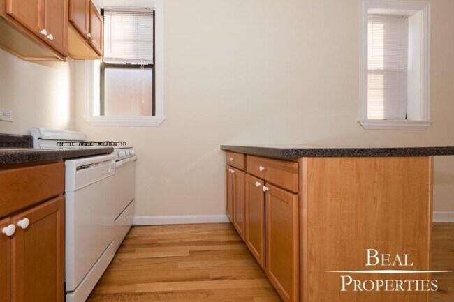 Photo - 1 bedroom in CHICAGO IL 60657 Unit B1