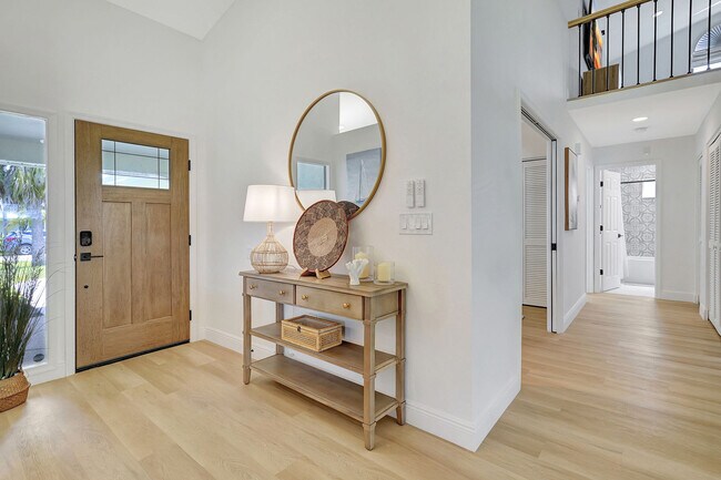 Photo - 62 8th St Unit FL1-ID1073526P