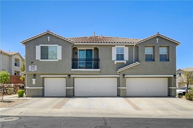 Photo - 25 Lone Cove Ct Townhome
