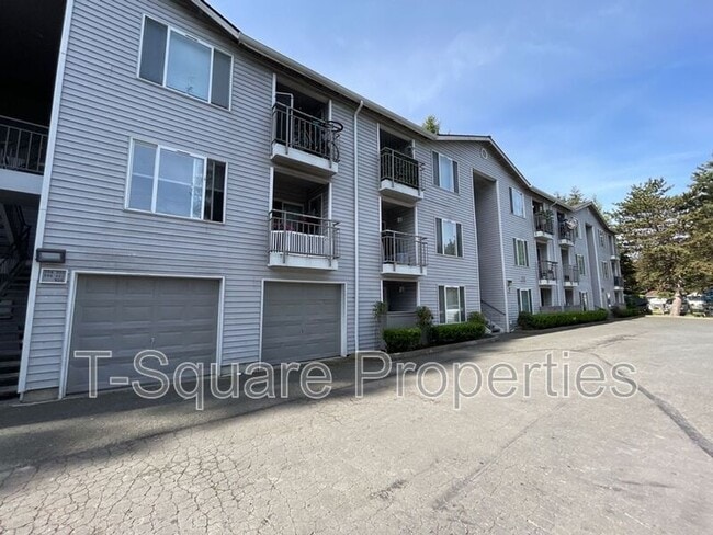 Photo - 7041 S 116th Pl
