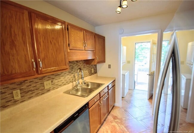 Photo - 206 Villa Dr