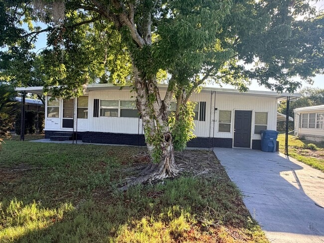 Photo - UPDATED TWO BEDROOM TWO BATH HOME IN HIGH POINT!