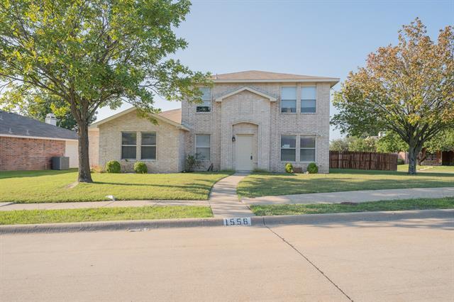 Building Photo - 1556 Glenwick Dr Rental