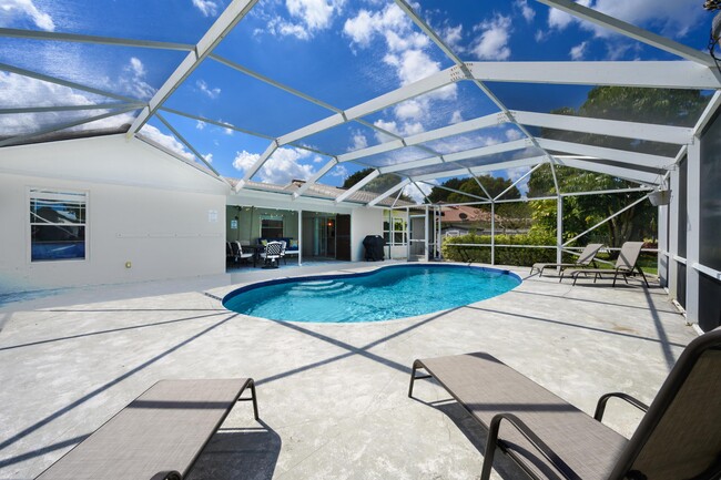 Building Photo - 11577 Anhinga Dr Rental