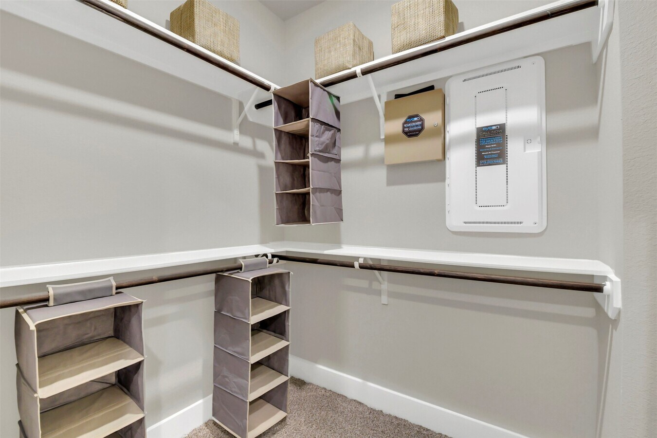 Photo - 21015 Bay Vlg Dr