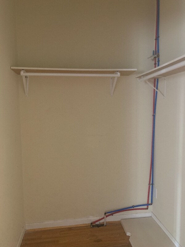 Photo - 1415 Kemper St