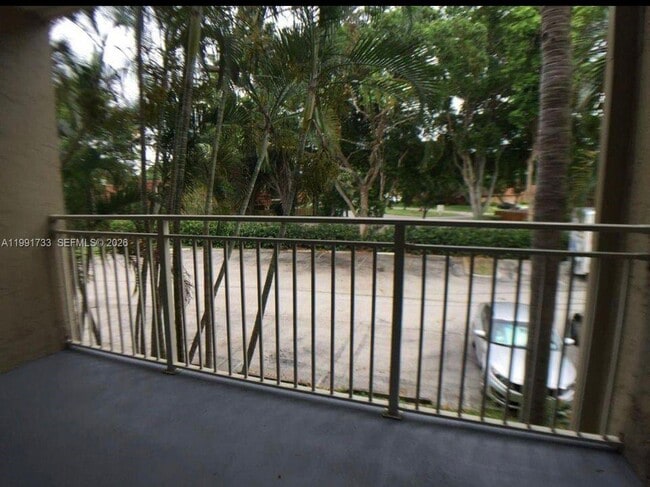 Photo - 1780 Palm Cove Blvd Unidad 6-202