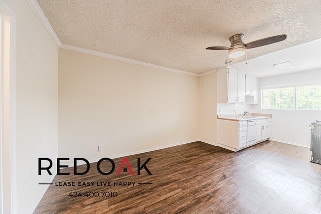 Photo - 8523 Etiwanda Ave Unit 30
