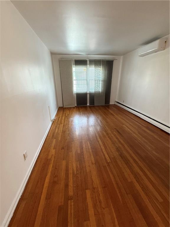 Photo - 10554 Flatlands 6th St Apartment