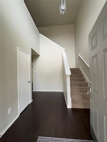 Photo - 3509 Apple Valley Way