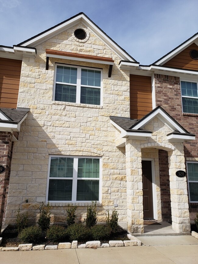 Building Photo - 301 Southwest Pkwy Unit 328