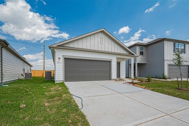 Photo - 8510 Ora Mdws Dr