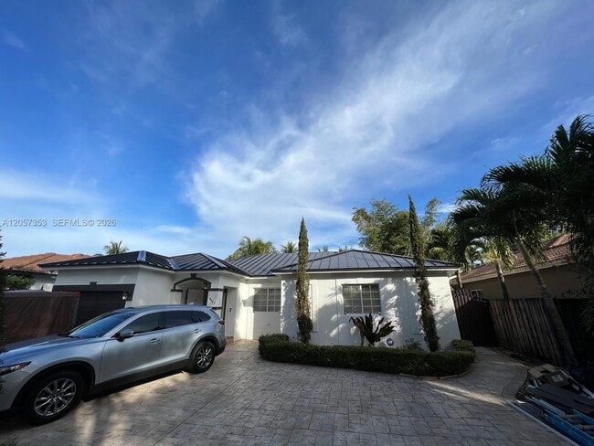 Building Photo - 9117 NW 169th St