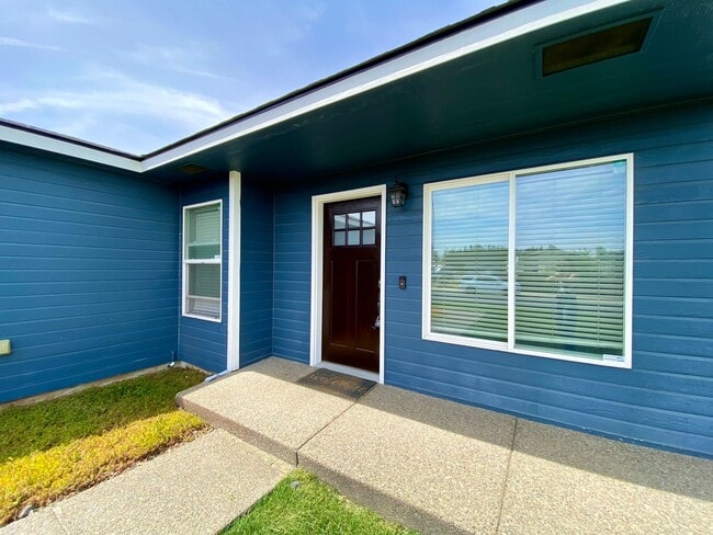 Photo - 3 Bedroom Home in West Valley