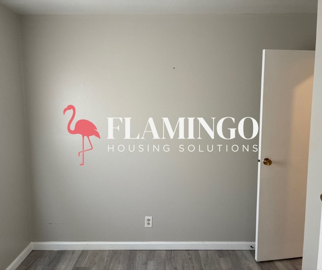 Photo - 1196 Bellbrook Ave