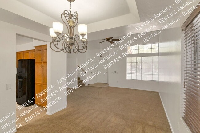 Photo - 1449 E Park Ave