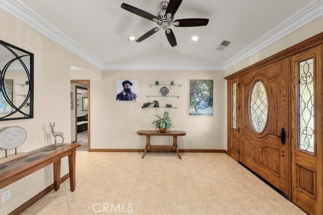 Photo - 24259 Neece Ave