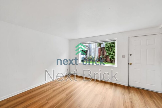 Photo - 701 S Kenyon St Condo Unit 705