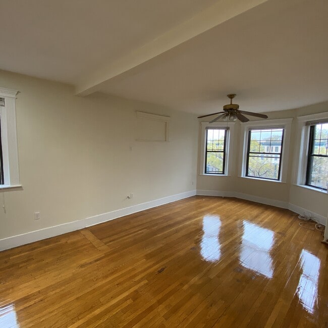 Photo - 1412 Commonwealth Ave Unit 16