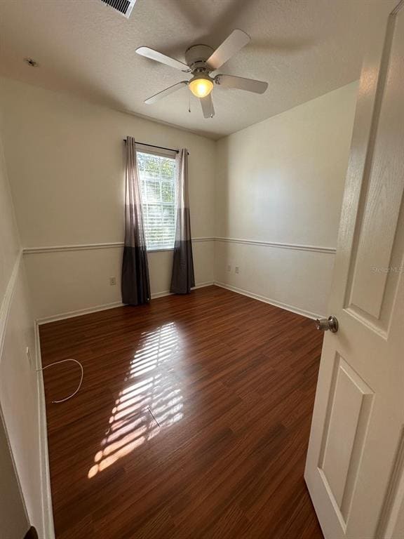 Photo - 3140 Riachuelo Ln