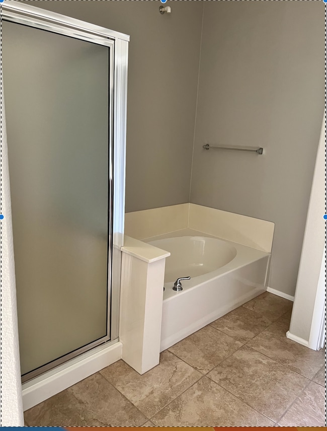 Photo - 6605 N 93rd Ave Unidad 1003