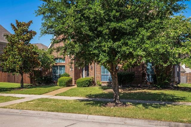 Photo - 7747 Ivanhoe Dr
