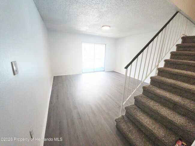 Photo - 14422 Reuter Strasse Cir Unit 112