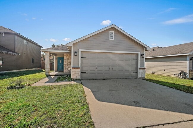 Building Photo - Carpet-Free Home in Top-Rated School District Near TPC Parkway