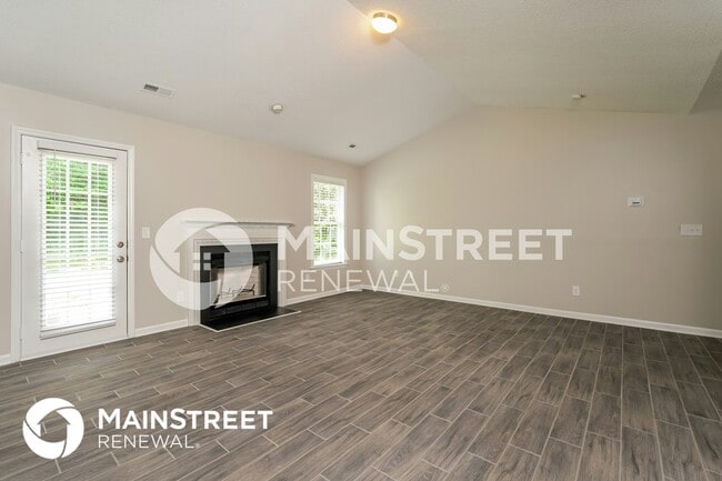 Photo - 110 Hammond Dr
