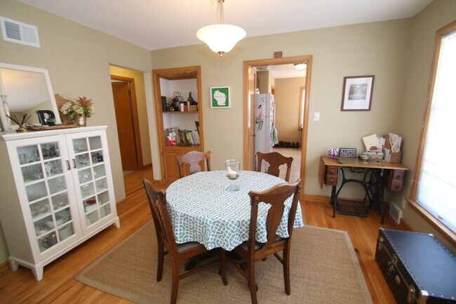 Photo - Single Family Home near Wauwatosa